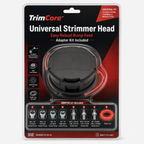 TrimCore Universal Strimmer Head